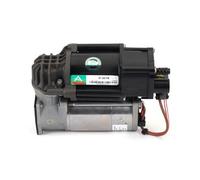 Arnott P-3279 Compressore sospensioni