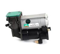 Arnott P-3280 Compressore, Impianto aria compressa per LAND ROVER