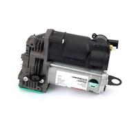 Arnott P-3281 Compressore, Impianto aria compressa per MERCEDES-BENZ