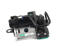 Arnott Compressore, Impianto aria compressa compatibile con MERCEDES-BENZ P-3282