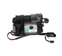 Arnott P-3283 Compressore, Impianto aria compressa per TESLA