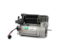 Arnott P-3296 Compressore, Impianto aria compressa per MAYBACH,MERCEDES-BENZ
