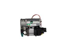 Arnott P-3471 Compressore sospensioni