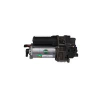 Arnott P-3473 Compressore sospensioni