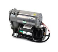 Arnott P-3475 Compressore, Impianto aria compressa per MERCEDES-BENZ,MERCEDES-BE