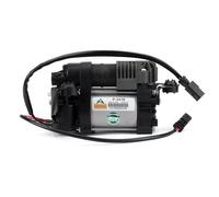 Arnott P-3476 Compressore, Impianto aria compressa per VOLVO