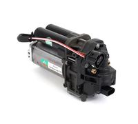 Compressore d'aria per veicoli con sospensioni pneumatiche P-3477 Arnott