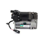 Arnott P-3483 Compressore, Impianto aria compressa per AUDI