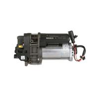 Arnott Compressore, Impianto aria compressa compatibile con TESLA P-3509