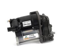 Arnott P-3726 Compressore, Impianto aria compressa per MERCEDES-BENZ
