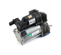 Compressore d'aria per veicoli con sospensioni pneumatiche P-3731 Arnott
