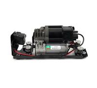 Compressore, Impianto aria compressa compatibile con BMW P-3818