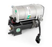 Arnott P-3879 Compressore, Impianto aria compressa per MERCEDES-BENZ,MERCEDES-BE