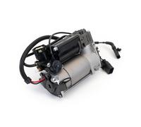 Arnott P-3881 Compressore, Impianto aria compressa per AUDI