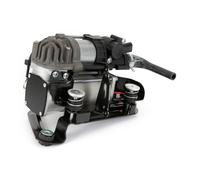 Arnott P-3952 Compressore, Impianto aria compressa per ALPINA,BMW