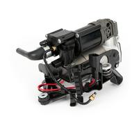 Arnott P-4343 Compressore, Impianto aria compressa per BMW