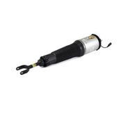 Arnott Puntone Aria Anteriore Destro per Audi A8 3.0 Tdi Quattro 4.2 AS-2560