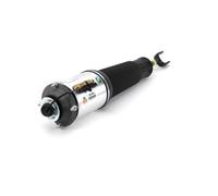Arnott Puntone Aria Anteriore Destro per Audi A8 3.0 Tdi Quattro 4.2 AS-2562
