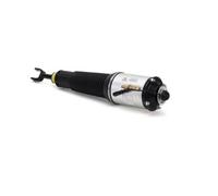 Arnott Puntone Aria Anteriore Destro per Audi A8 3.0 Tdi Quattro 4.2 AS-2777