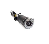 Arnott Puntone Aria Anteriore Destro per BMW X5 E53 Sopra Ponte Inferiore