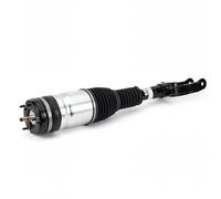 Arnott Puntone Aria Anteriore Destro per Jeep Grand Cherokee IV Wk WK2 AS-3323