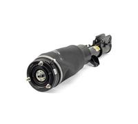 Arnott Puntone Aria Anteriore Destro per Land Rover Range 3.6 D 4x4 4.4 AS-2797