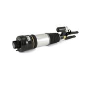 Arnott Puntone Aria Anteriore Destro per Mercedes-Benz Classe T - Model S211