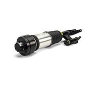Arnott Puntone Aria Anteriore Destro per Mercedes-Benz Modello T S211