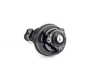 Arnott Puntone Aria Anteriore Destro per Mercedes-Benz Modello T S212