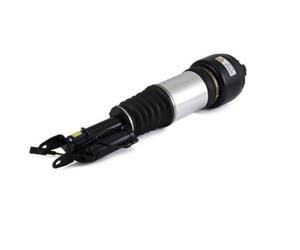 Arnott Puntone Aria Anteriore Destro per Mercedes-Benz W211 S211