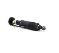 Arnott Puntone Aria Anteriore Destro per Mercedes Sl R230 Sopra Ponte Inferiore
