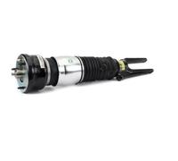 Arnott Puntone Aria Anteriore Destro per Porsche Panamera 970 4.8 4S 3.0 D
