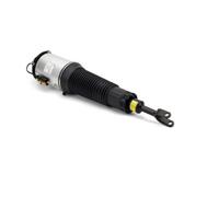 Arnott Puntone Aria Anteriore Destro per VW Phaeton 3D_Bentley Continental