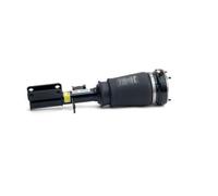 Ammortizzatore pneumatico anteriore Sx Ponte superiore AS-2765 Arnott per BMW X5