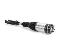 Arnott Puntone Aria Anteriore Sinistra per Jeep Grand Cherokee IV 3.0 CRD V6 4x4