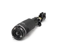 Ammortizzatore pneumatico anteriore Sx Ponte superiore AS-2962 Arnott