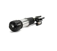 Ammortizzatore pneumatico Assale anteriore Sx Ponte superiore AS-3001 Arnott
