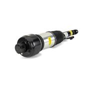 Arnott Puntone Aria Anteriore Sinistra per Mercedes-Benz W211 CLS C219