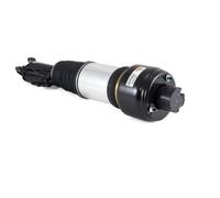 Arnott Puntone Aria Anteriore Sinistra per Mercedes-Benz W211 S211