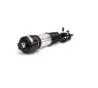 Arnott Puntone Aria Anteriore Sinistra per Mercedes-Benz W211 S211 C219