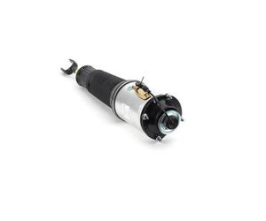 Arnott Puntone Aria Anteriore SX per Audi A8 4E_4E2 4E8 Sopra Ponte sotto Gabel