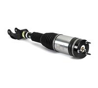Arnott Puntone Aria Anteriore SX per Mercedes-Benz Classe Gl X166 GLS AS-3411