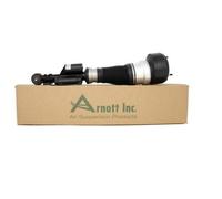 Arnott Puntone Aria Anteriore SX per MERCEDES-BENZ CLASSE S W221 C216 AS-2548