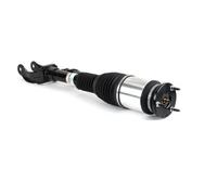 Arnott Puntone Aria Anteriore SX per Mercedes-Benz Gle W166 Classe M 166 AS-3154