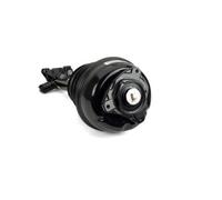 Arnott Puntone Aria Anteriore SX per Mercedes-Benz Modello T S212 W212