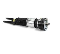 Arnott Puntone Aria Anteriore SX per Porsche Panamera 970 4.8 4S 3.0 D AS-3346