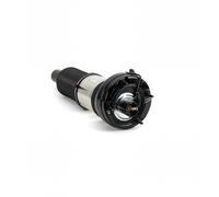 Arnott Puntone Aria Frontale Adatto A per Audi A6 Avant 2.0 Tdi AS-3312