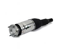 Arnott Puntone Aria Frontale Adatto A per Land Rover Range 3.0 D 4x4 4.4 AS-3362