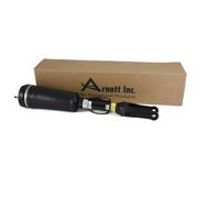 Arnott Puntone Aria Frontale Adatto A per Mercedes-Benz Classe R AS-2394