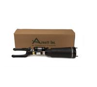 Arnott Puntone Aria Frontale Adatto A per Mercedes-Benz Classe R AS-2833